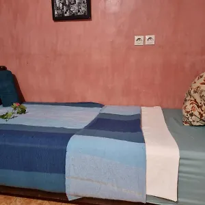 Casa Del Sol Marrakech Guest house