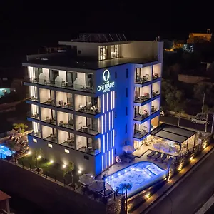 book here