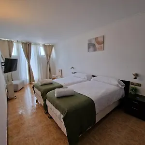 check availability